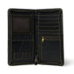 Blair Women's Wallet- Black