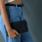 Blair Women's Wallet- Black