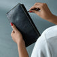 Blair Women's Wallet- Black