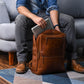 Transit Voyager Backpack Pro