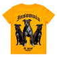 G West Kids Pitbull T-Shirt