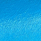 25 - Delineador gráfico activado por agua color cerúleo (azul)
