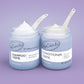 The Haircare Duo + FREE Cosmetic Spatulas