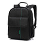Popular Durable Innovative Classy Upgraded Leisure Bags