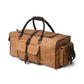 Corpus Travel Duffel