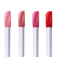 Matte Liquid Lipstick