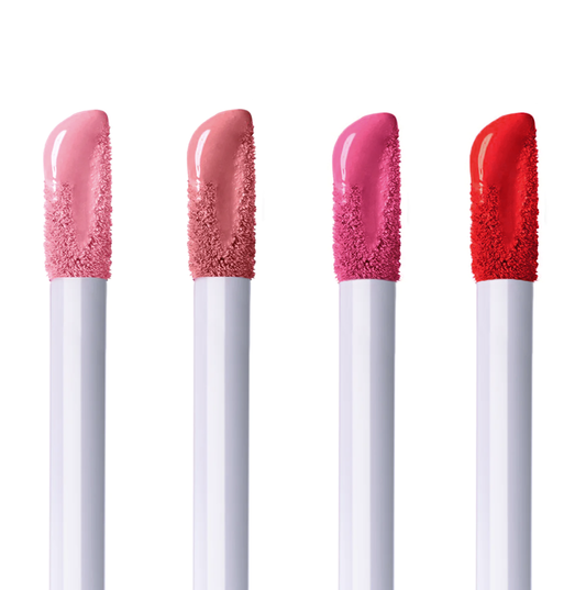 Labial Líquido Mate