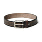 Drover Leather Men's Belt