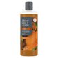 DOVE MEN + CARE Gel de baño de sándalo y aceite de cardamomo para reconstruir la piel en la ducha con limpiadores y humectantes de origen vegetal, 532 ml