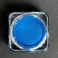 26 - Cobalt (Blue) Water Activated Graphic Liner
