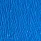 26 - Cobalt (Blue) Water Activated Graphic Liner