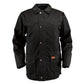 Outback Pathfinder - Oilskin Jacket (Closeout)