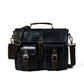 Panther Laptop Messenger Bag
