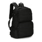 Men's Hiking Attack Packets Waterproof Black Eagle Mountaineering Backpacks