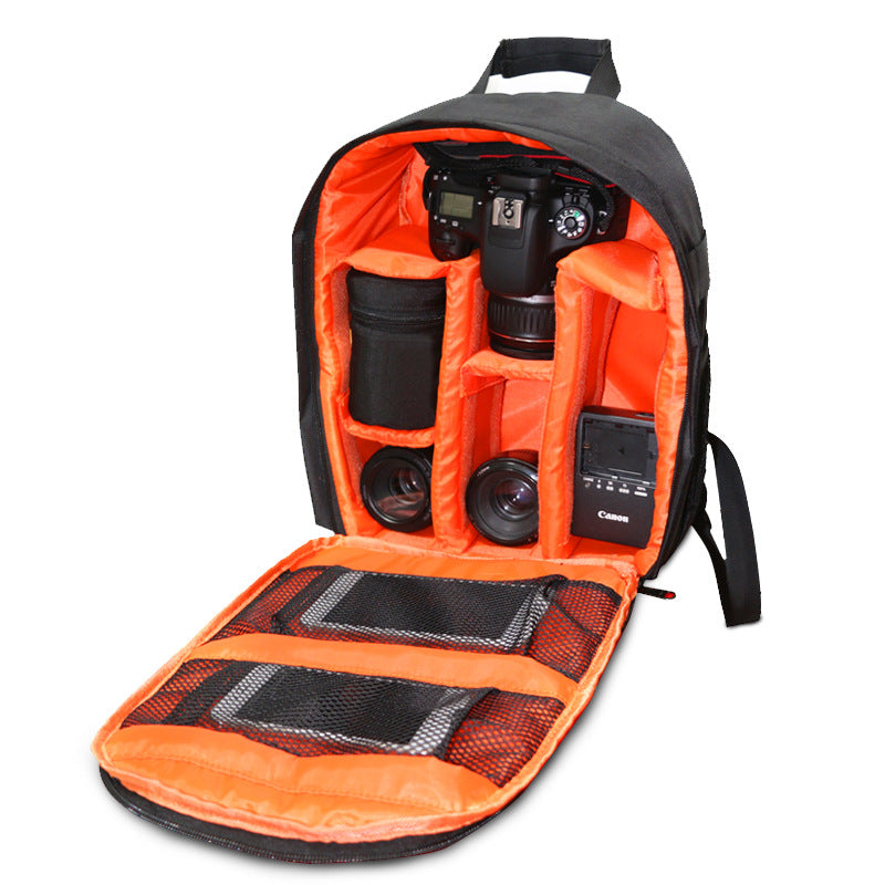 Popular Durable Innovative Classy Upgraded Leisure Bags