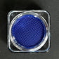 27 - Azure (Blue) Water Activated Graphic Liner