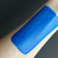 27 - Azure (Blue) Water Activated Graphic Liner
