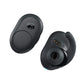 Auriculares inalámbricos Push In-Ear - Gris Oscuro (Renovado)