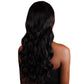 Brazilian Body Wave 100% Human Hair Bundles