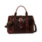 Wineberry Chic Handbag