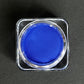 28 - Lapis (Blue) Water Activated Graphic Liner