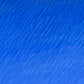 28 - Lapis (Blue) Water Activated Graphic Liner