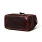 Wineberry Chic Handbag