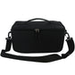 Trendy Lens Liner Storage Accessory Graphy Bags