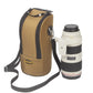 Long Focus Head Special Lens Tube Bags
