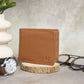 Kairo Slim Bi-Fold Wallet