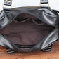 Men's Korean Style Leather Trendy Large Capacity Men's Handbags