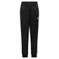 adidas Boys Fleece Jogger Pant Game Go Black