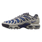 Zapatillas Nike Air Max Plus Drift para hombre (FD4290-007 Light Iron Ore/Dark Raisin/Persian Violet/Concord) Talla 13