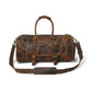 Sinclair Buffalo Duffle
