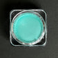 29 - Arctic (Blue) Water Activated Graphic Liner
