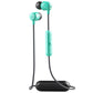 Auricular interno inalámbrico Skullcandy Jib - Gris/Miami