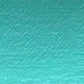 29 - Arctic (Blue) Water Activated Graphic Liner