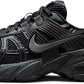 NIKE Modelo de mujer n.º: Fd0736-001 Negro Gris Humo Oscuro Antracita 9.5