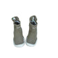 Organic Cotton Barefoot Sock Shoes – Play-Proof Comfort| Fruity