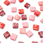Starburst FaveREDS Fruit Chews – Bulk Value Bag