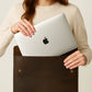 The MacBook Folio