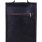 The Nightfall Crossbody
