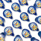 International Delight French Vanilla Coffee Creamer Cups – Bulk Value Bag