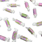 Tootsie Roll Midgees Caramelos Blandos – Pascua – Bolsa Grande Económica