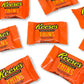 Reese's Peanut Butter Cup Thins Chocolate con Leche