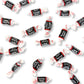 Tootsie Roll Midgees Chewy Candy – Bulk Value Bag