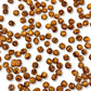 Pretzel Balls Pretzel Snacks – Mini – Bulk Value Bag