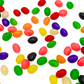 Caramelos de gominola clásicos Brach's – Bolsa de valor a granel