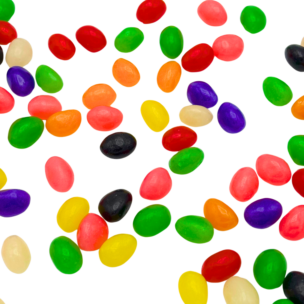 Caramelos de gominola clásicos Brach's – Bolsa de valor a granel