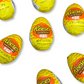 Reese's Peanut Butter Creme Egg Candy 1.2oz – Bolsa de Valor a Granel